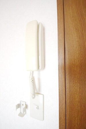 アムールGrandの物件内観写真